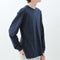 Hanes Beefy 重磅長袖Tee